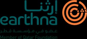 Earthna - Sustainability Platform